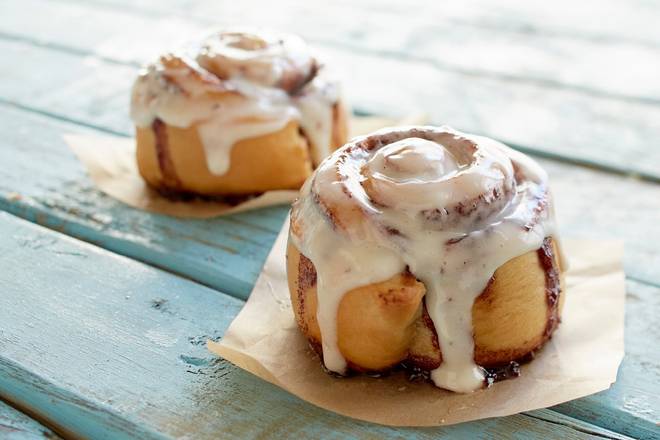 MiniBon