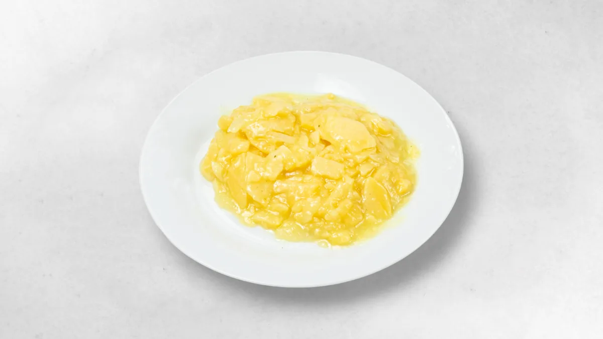 Kartoffelsalat
