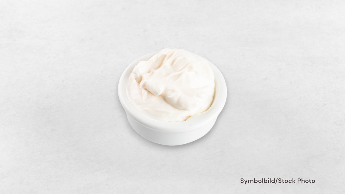 Mayo