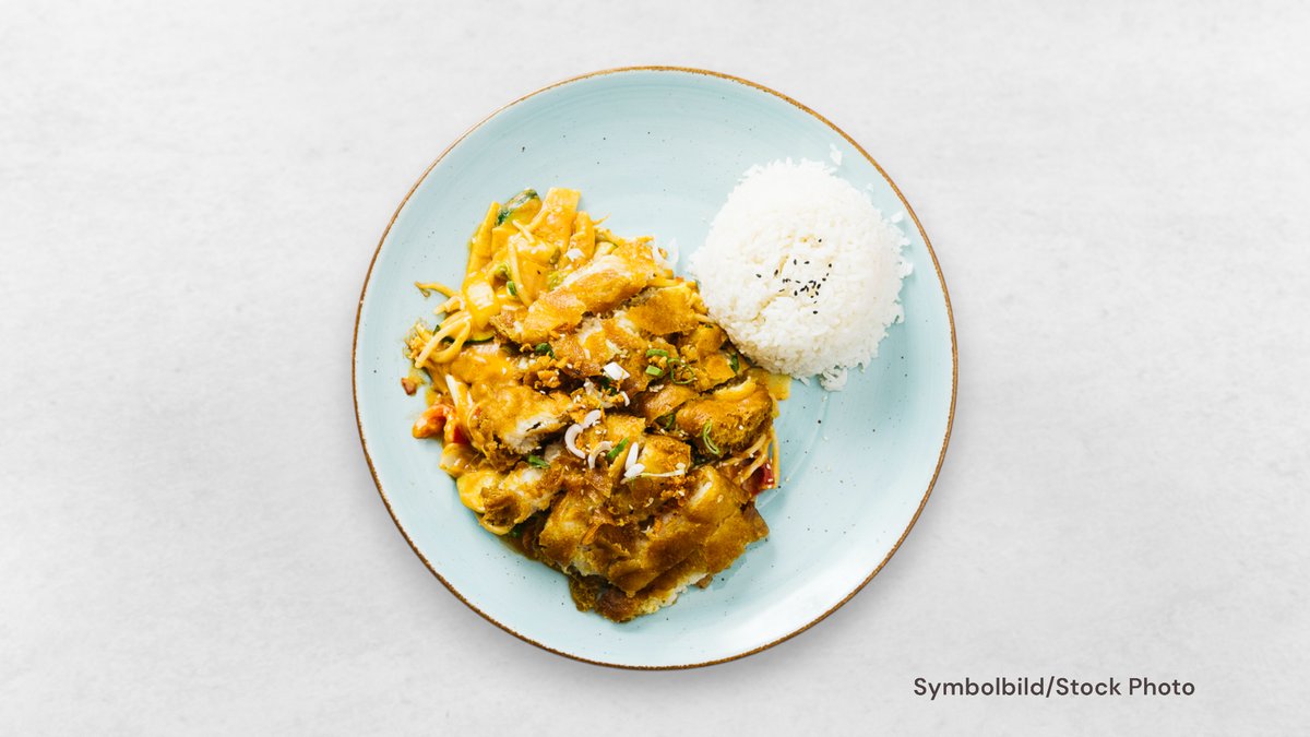 Pangasiusfilet