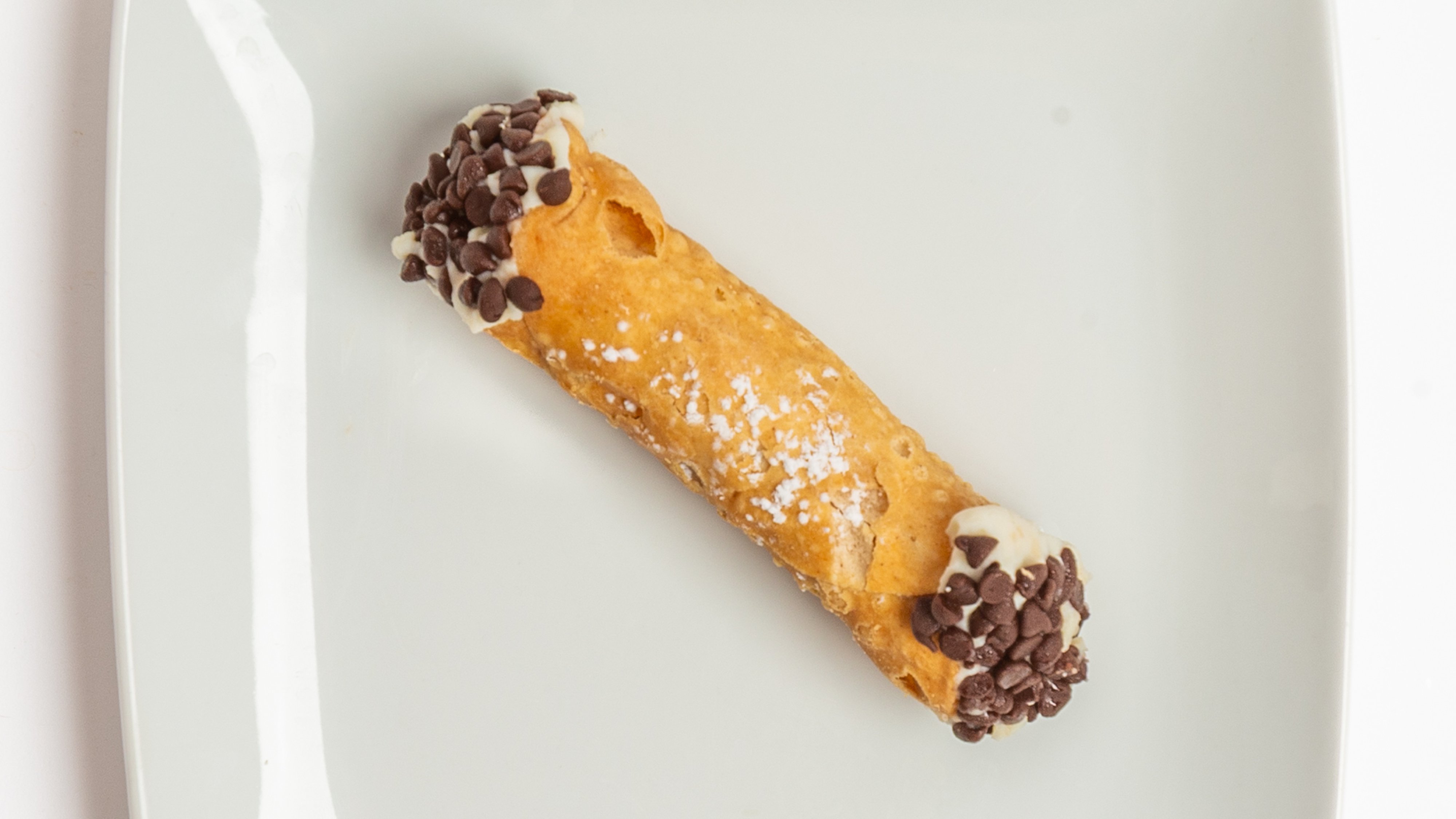 Cannoli