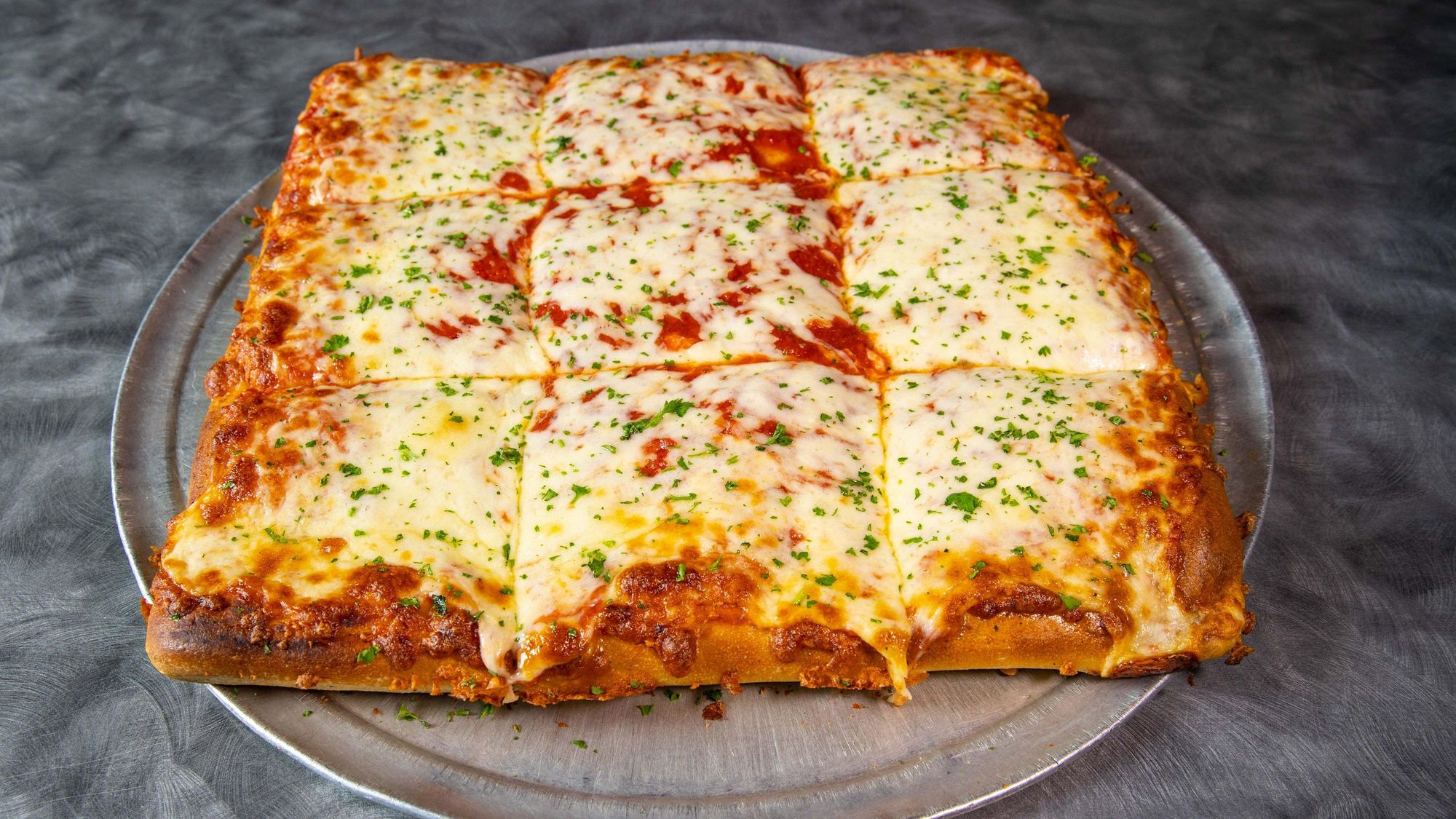 Large Sicilian