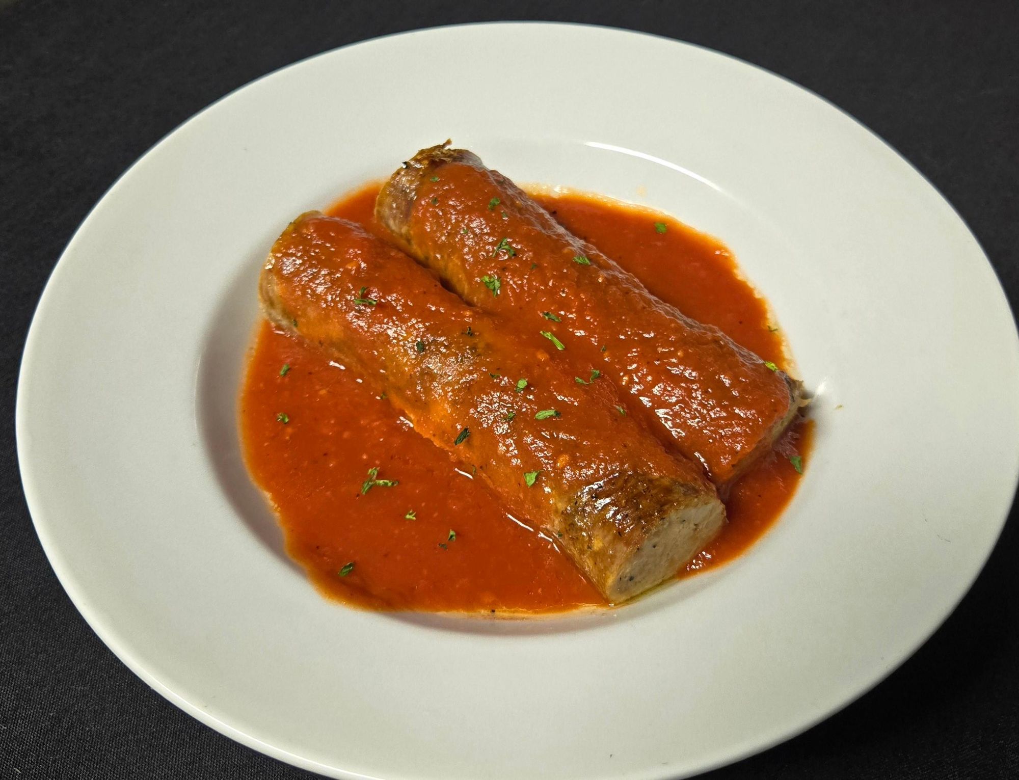 Side Sausage (1)