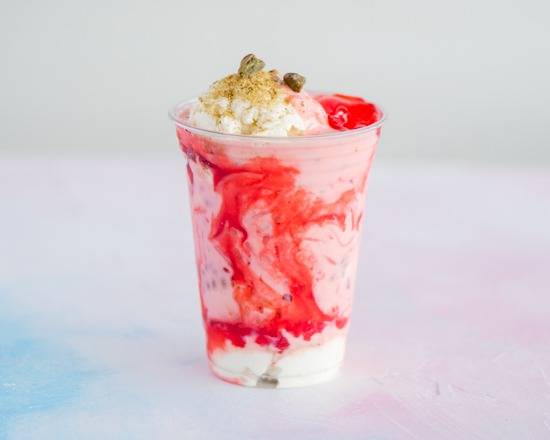 Falooda
