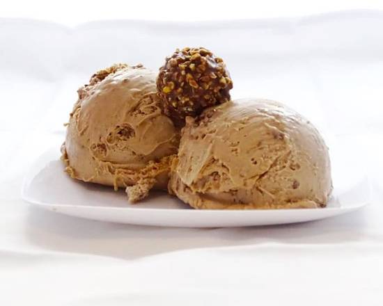 Ferrero Delight