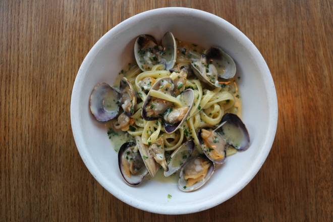 Linguini