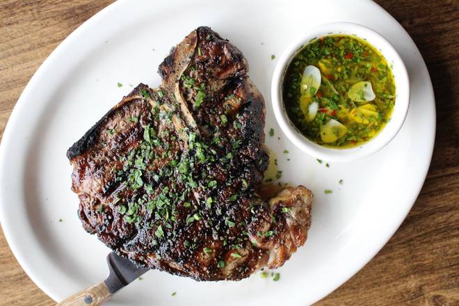 T-Bone (24 oz)