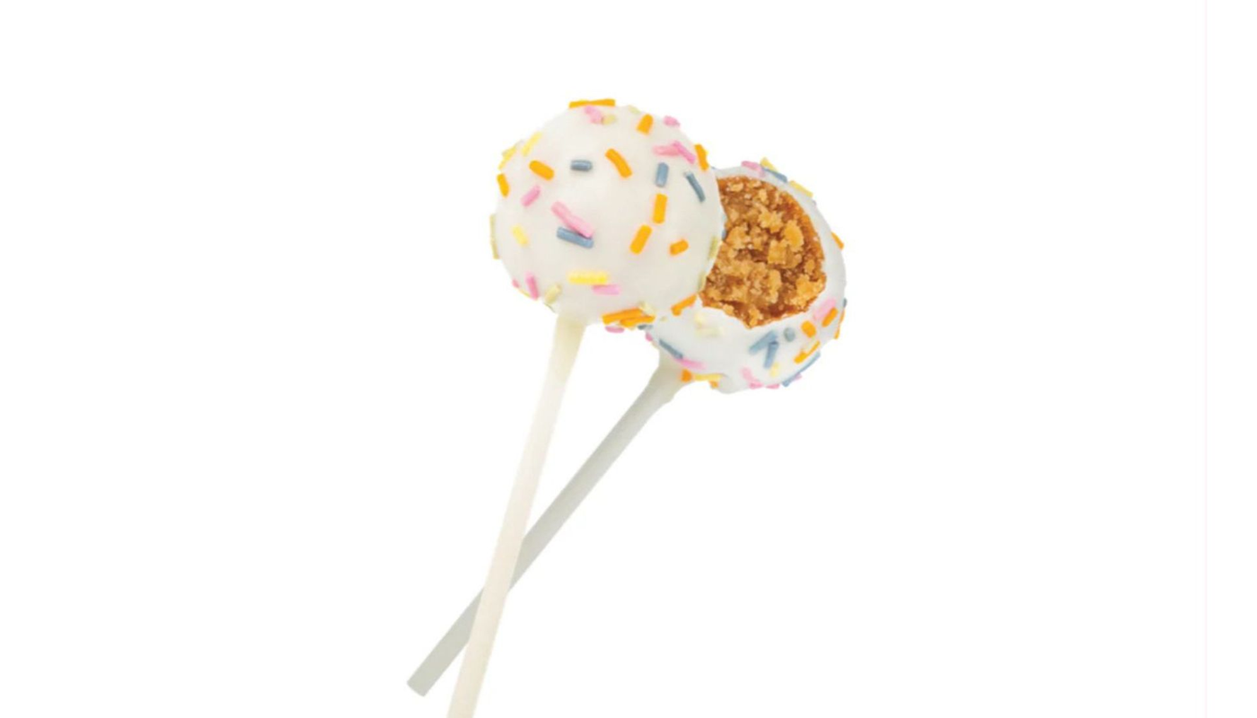 Cake Pop