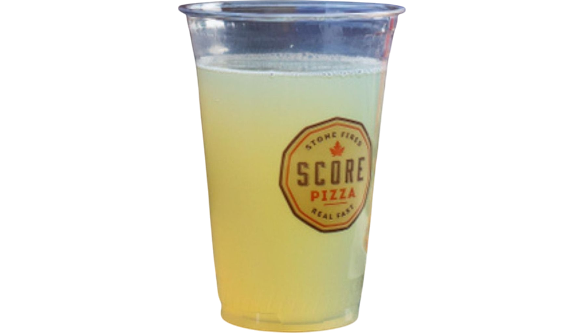House-Made Lemonade