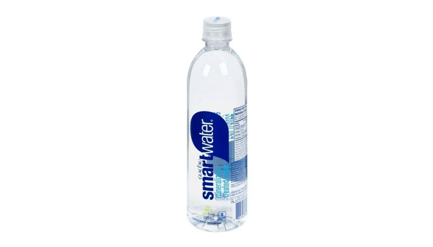 Smart Water