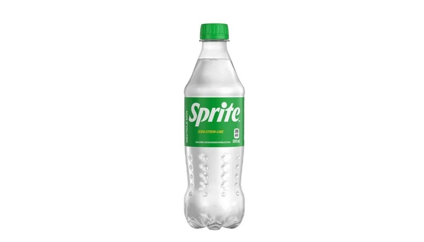 Sprite