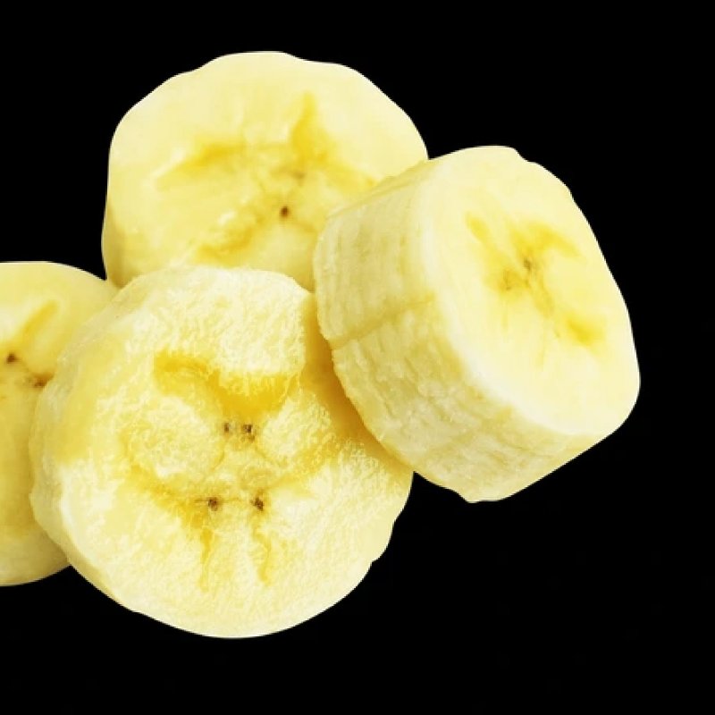 Banană