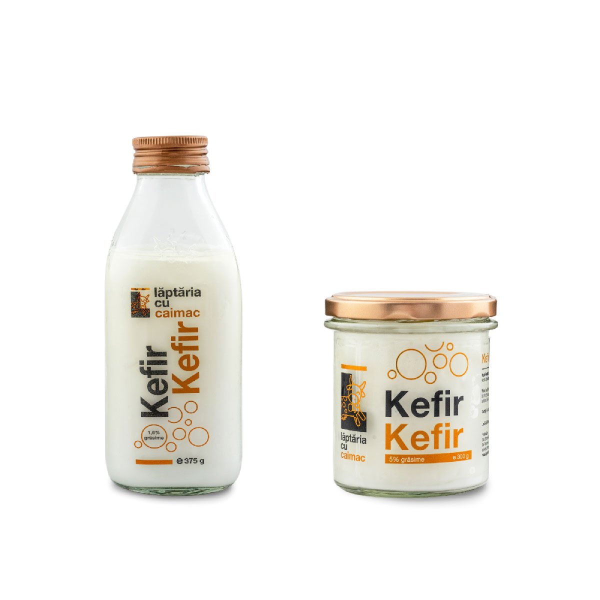 Kefir