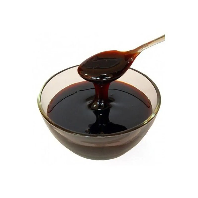 Sirop ciocolata