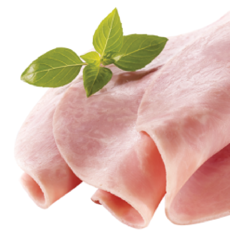 Sunca presata