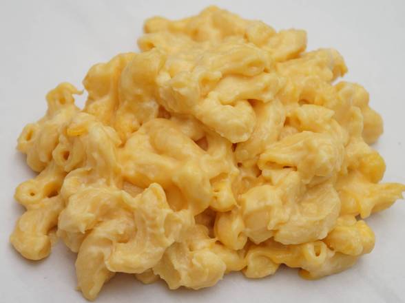 Macaroni and Cheese