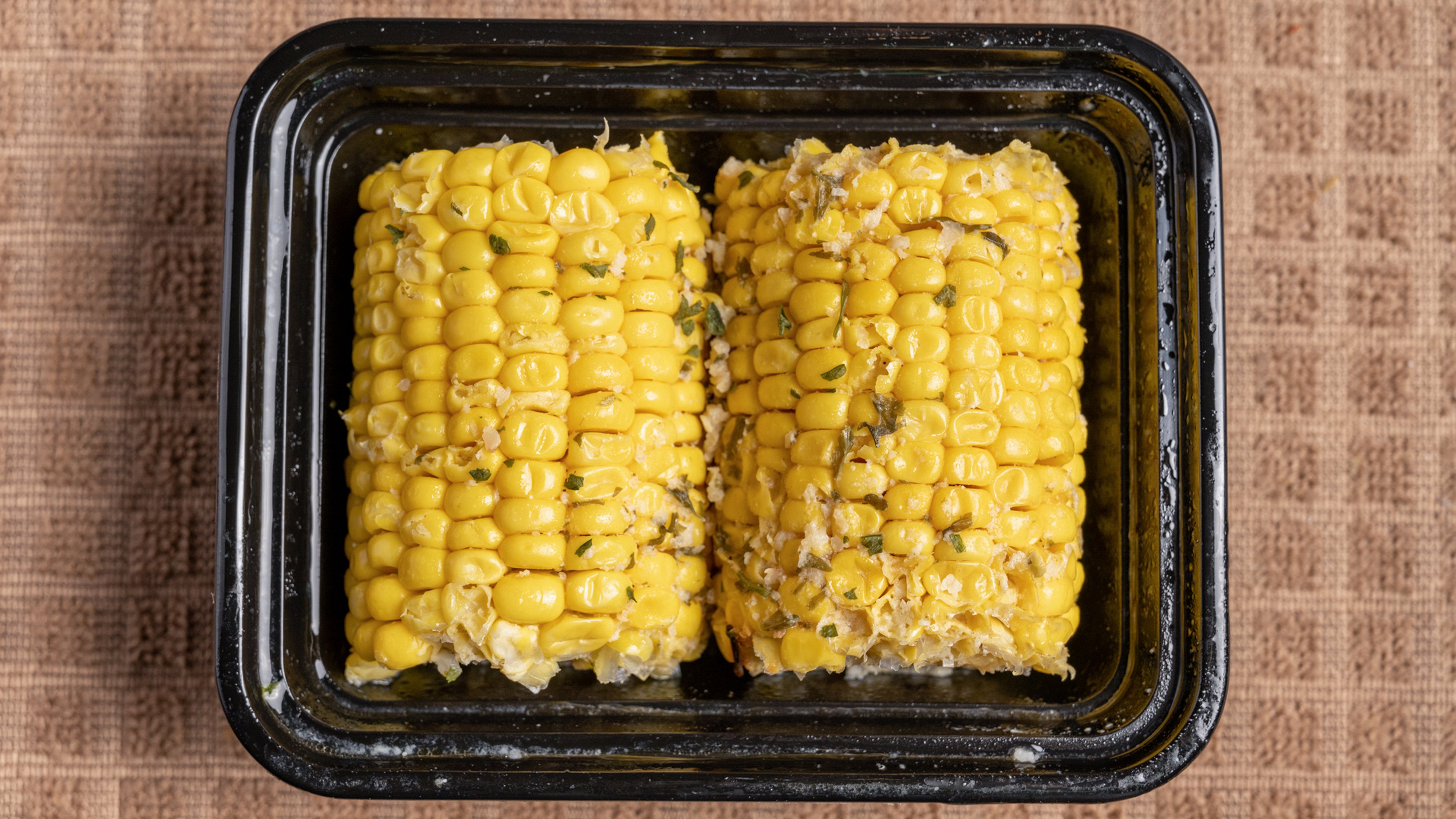 Corn