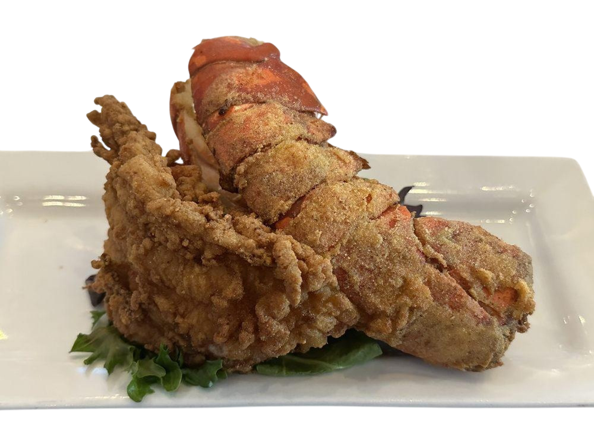 Lobster