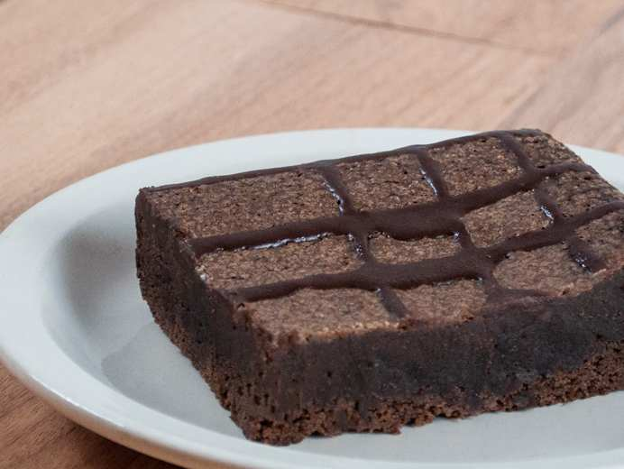 Brownie