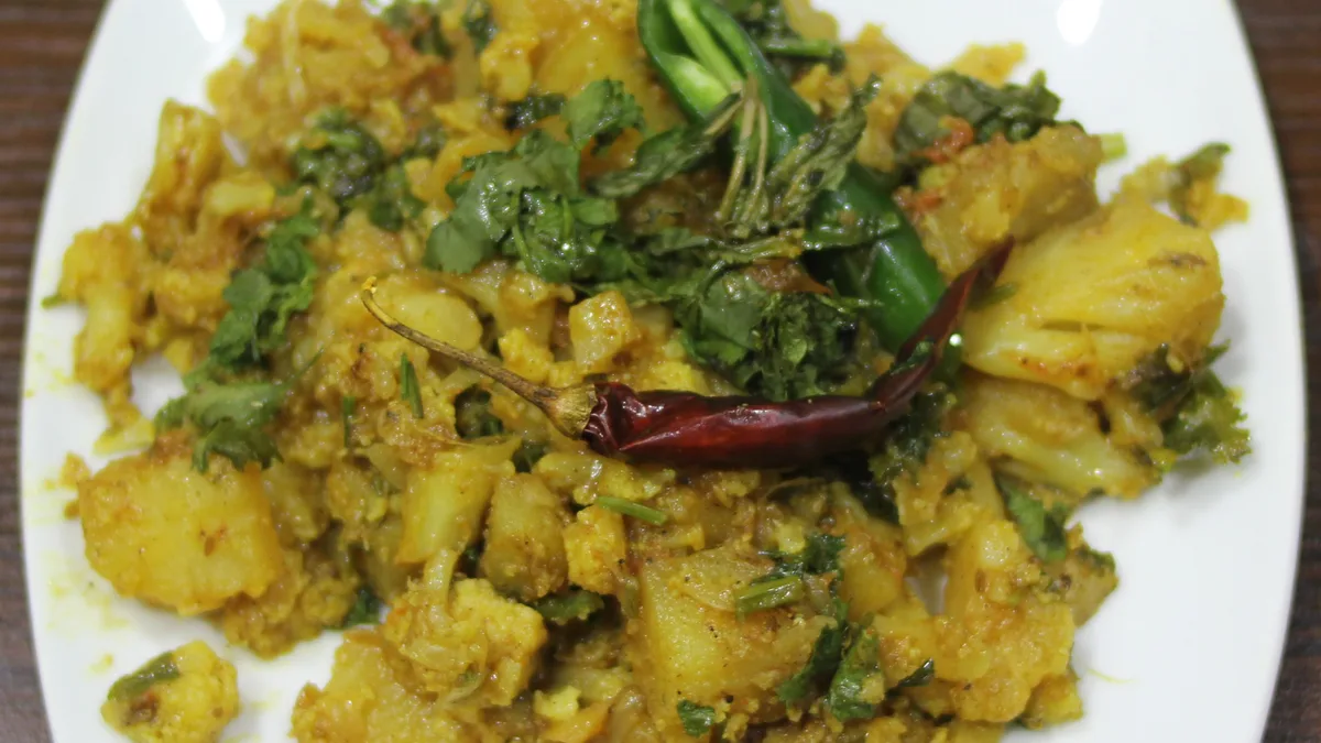 Alu Gobi