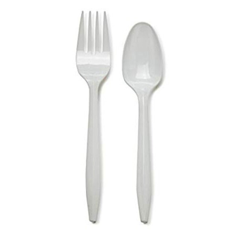 Cutlery
