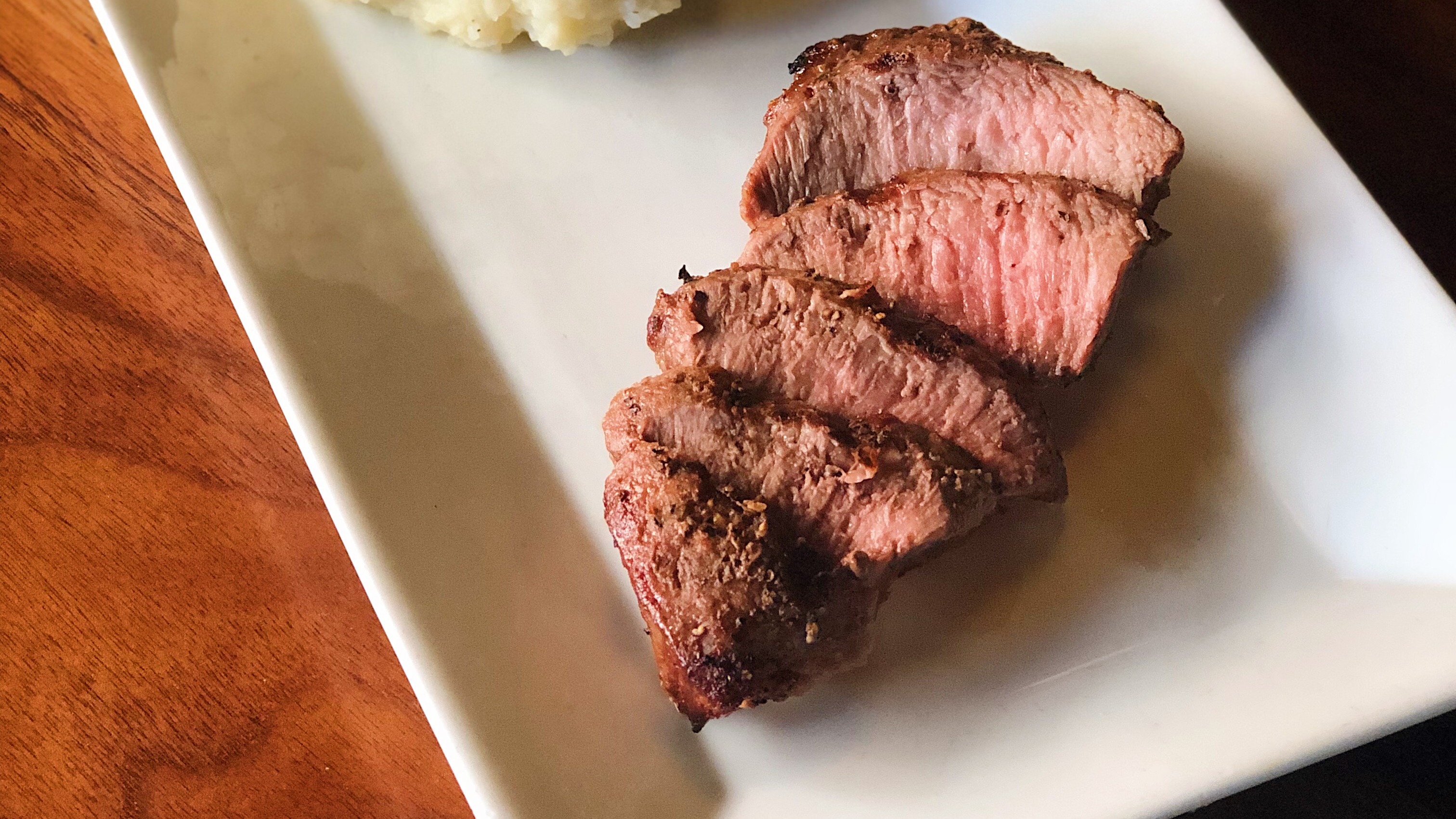 Kid Steak
