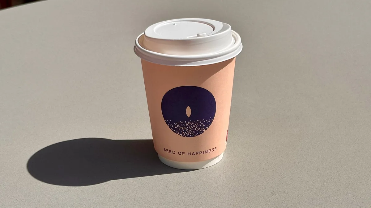 ORGANIC YOGIC TEA ( ORGANIC )