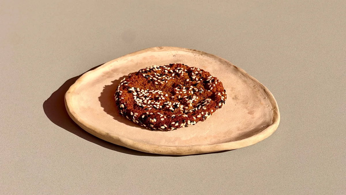 TAHINI MISO