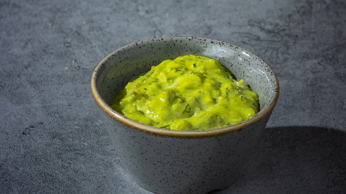 Remoulade