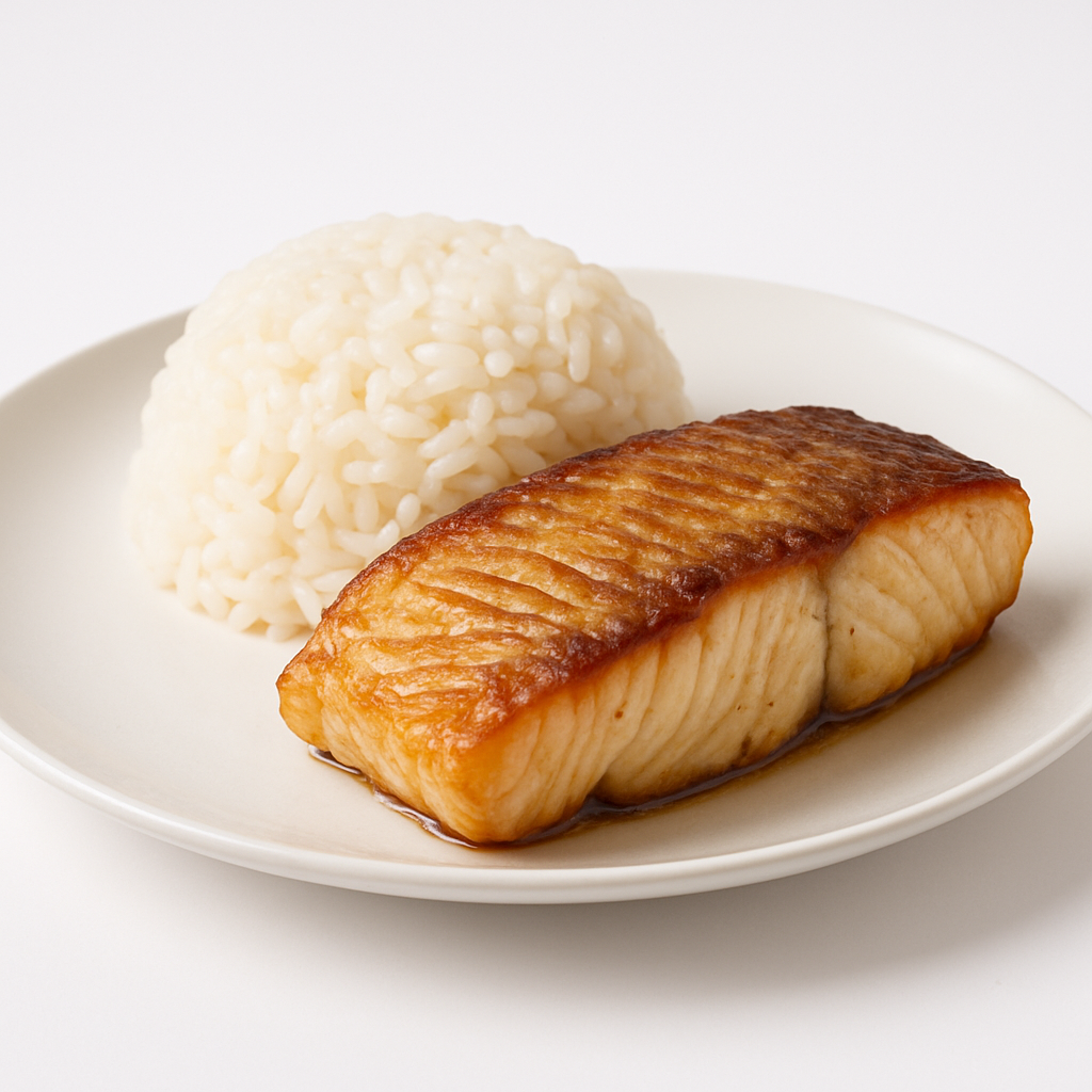 Corvina