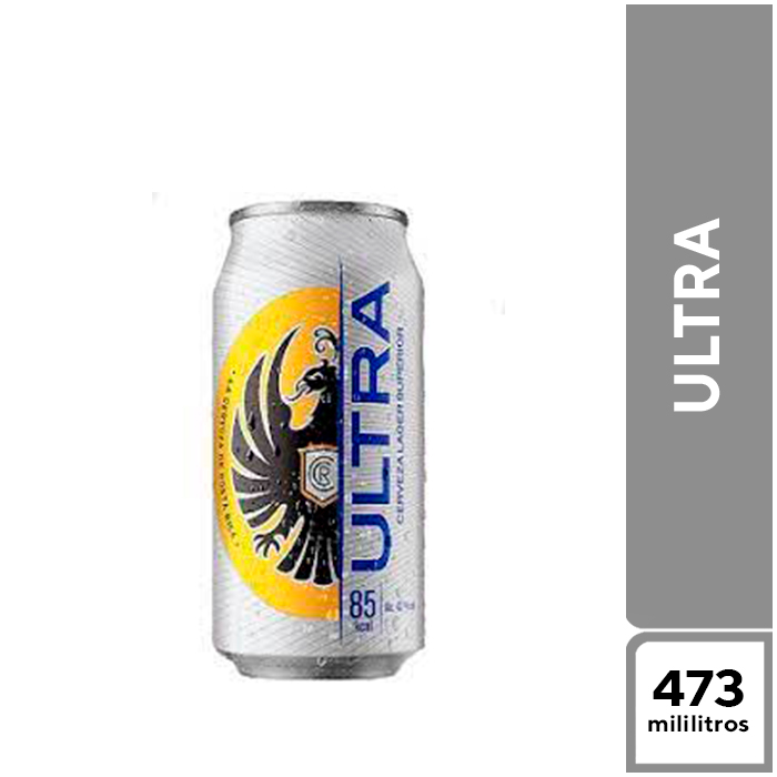 Imperial Ultra 473 ml