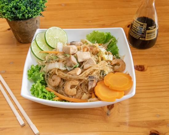 Pancit Premium