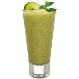 Piña Colada
