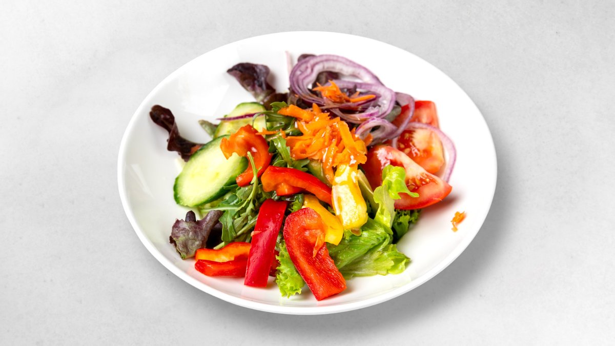 Insalata Mista