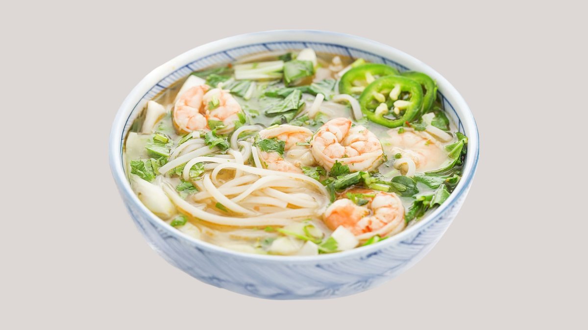 15. PHO LEVES TIGRISRÁKKAL