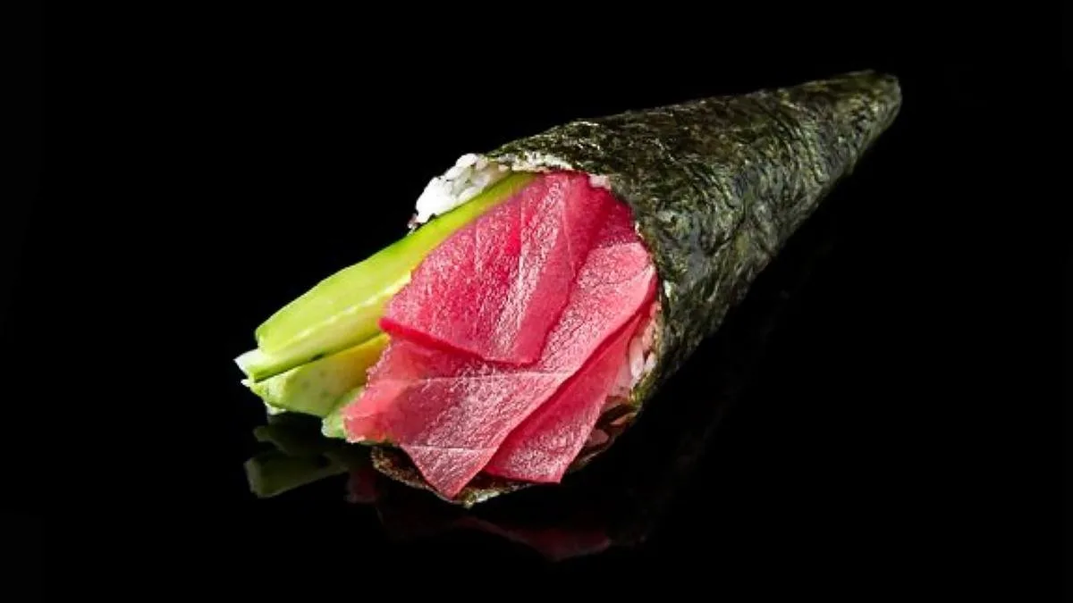 T3. Tonhal temaki