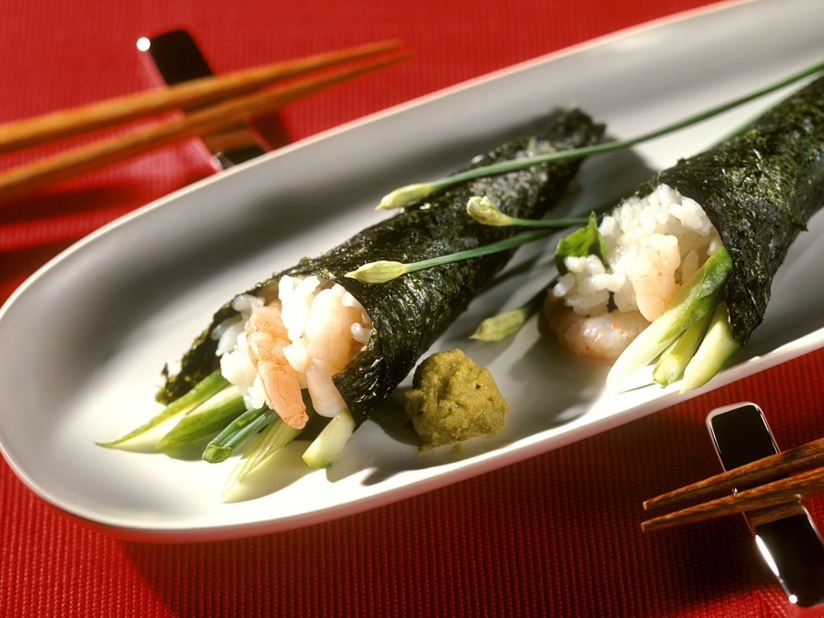 T4. Tigrisrák temaki