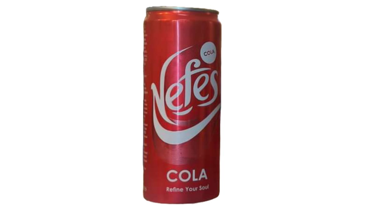 Neffes Kola
