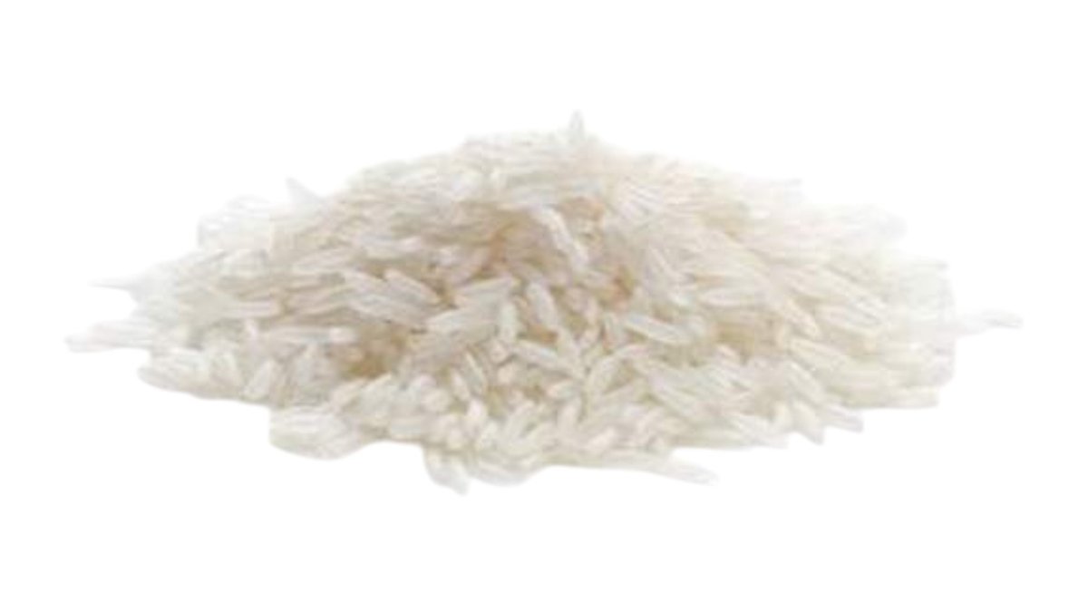 Ориз (100г)