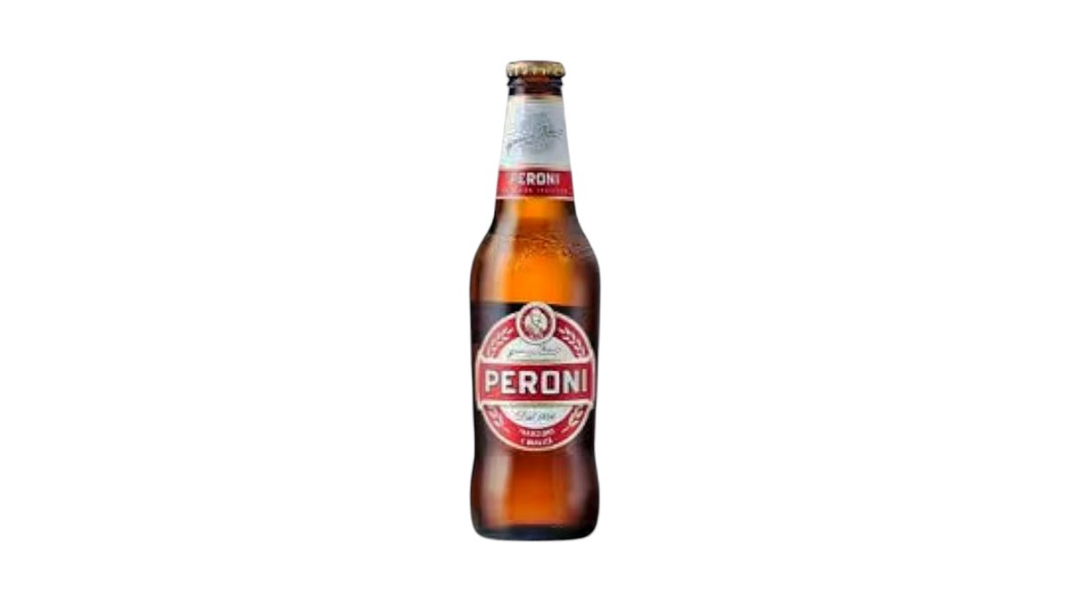 Peroni (330мл)