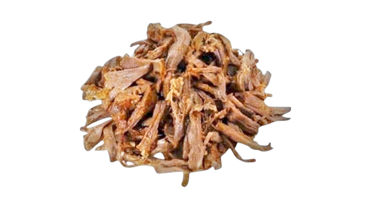 Tелешко месо (80г)