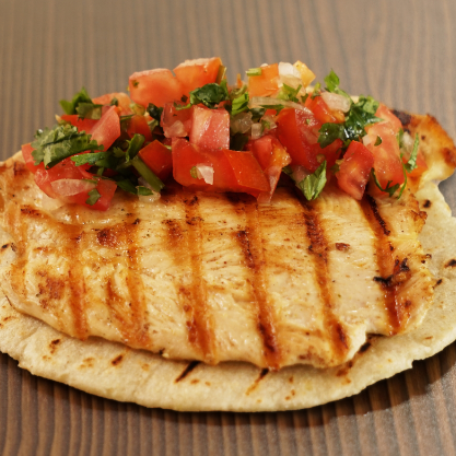 Gallo de Pollo
