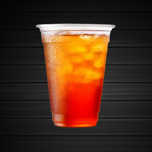 Te frio 12oz