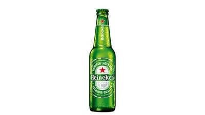 Heineken