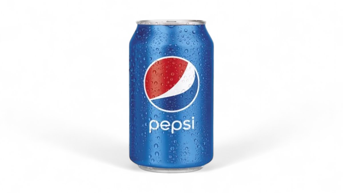 Pepsi