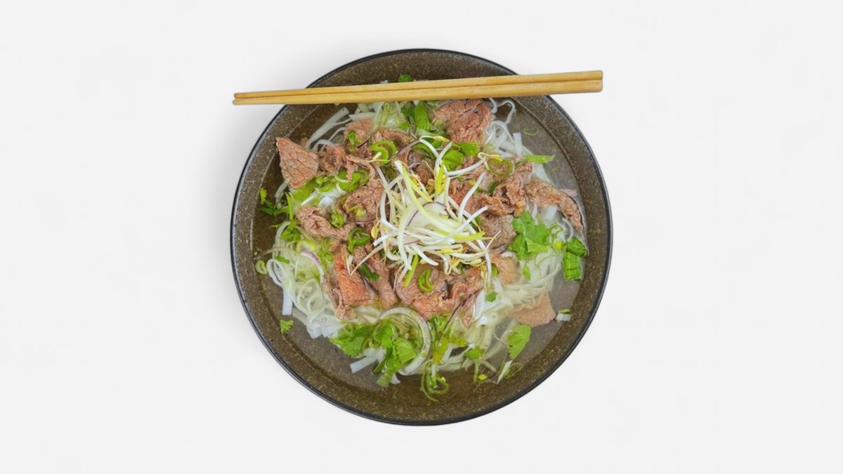 Sensei PHO veľké