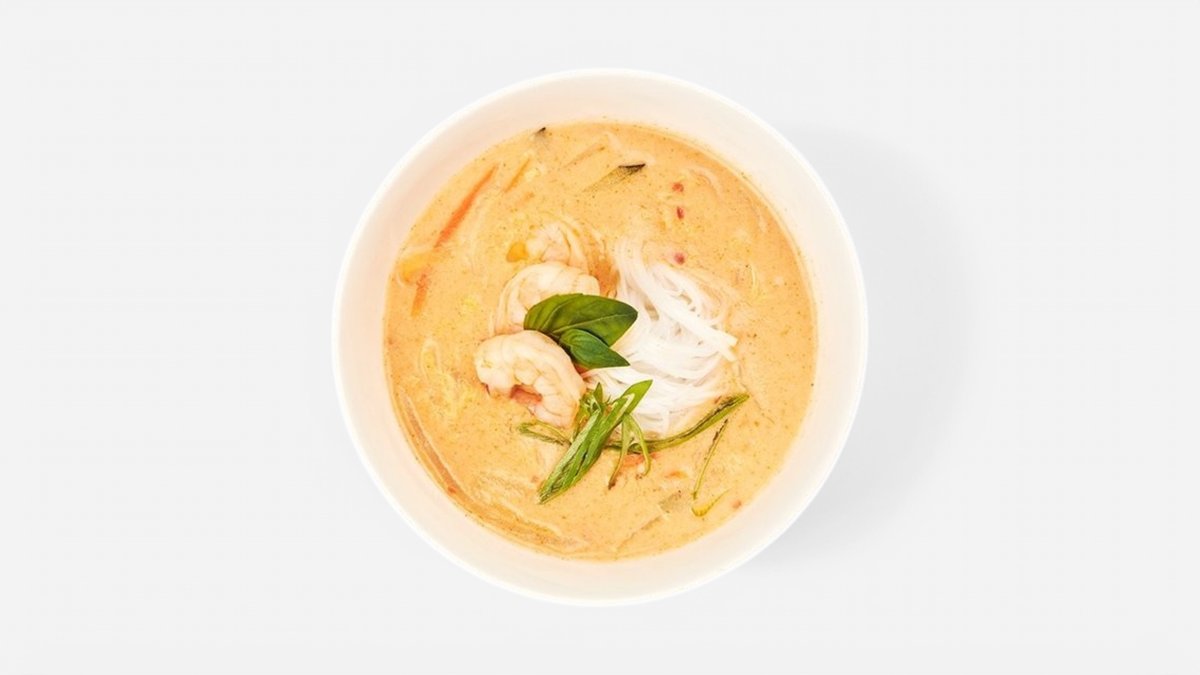 Tom Yum