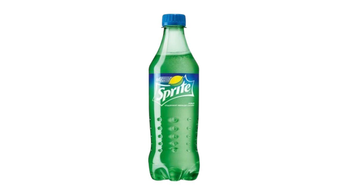 Sprite