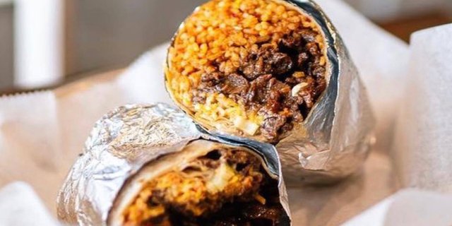 Burrito