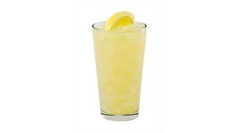 Limonada simpla